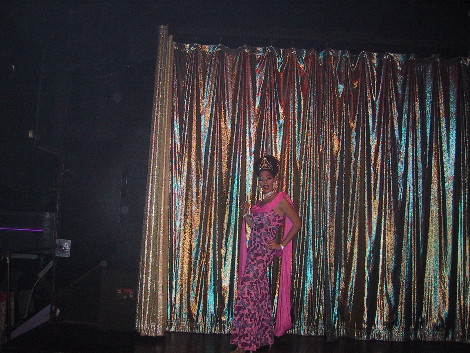 109-0933_img.jpg