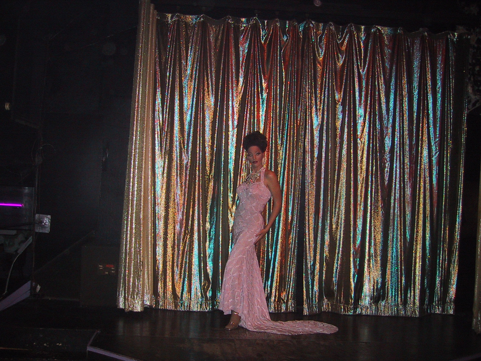 109-0938_img.jpg