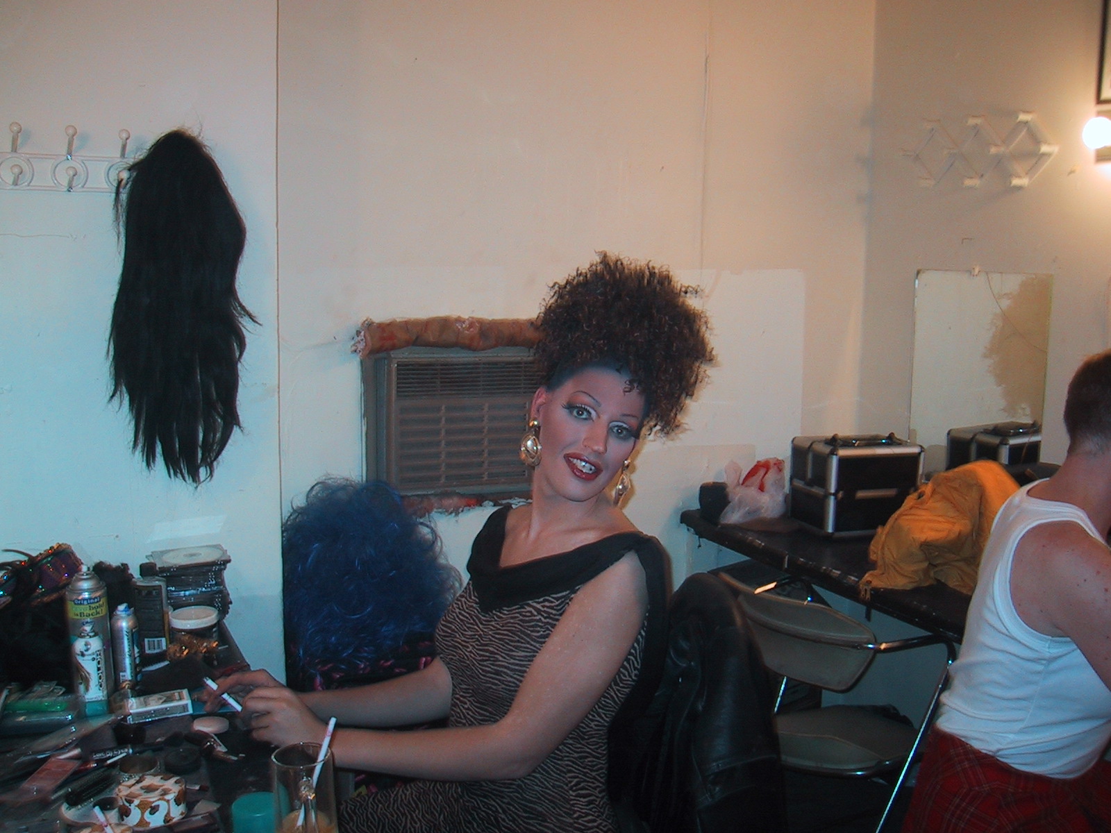 109-0952_img.jpg