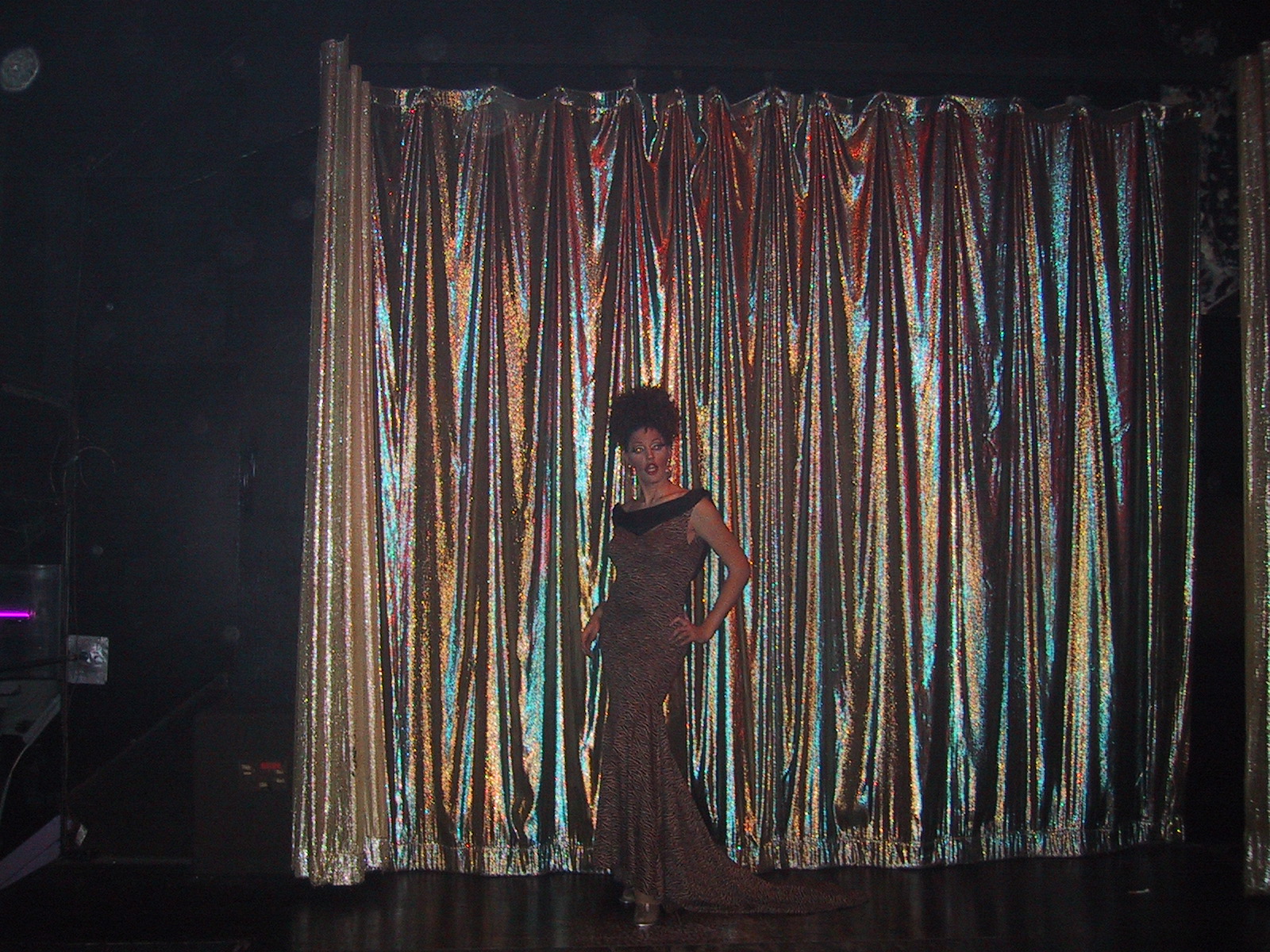 109-0955_img.jpg
