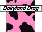 dairylanddrag.jpg