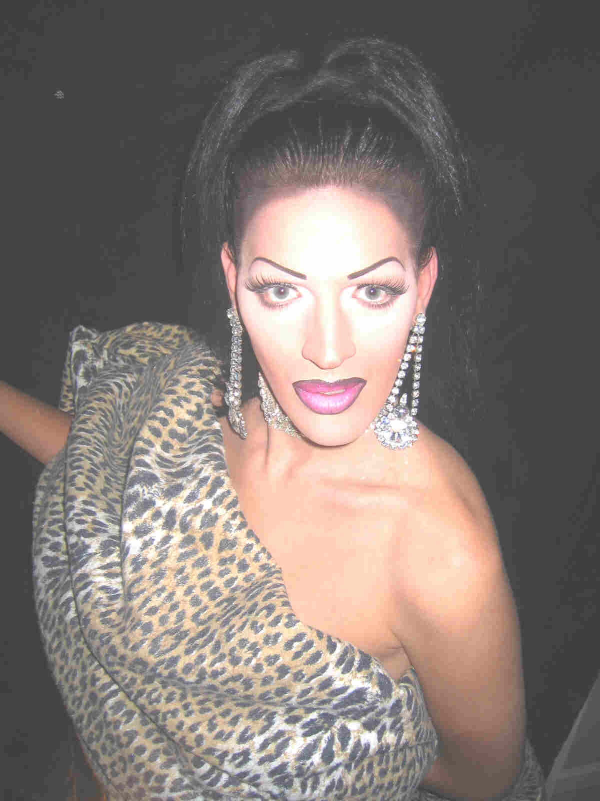 leopardprint.jpg